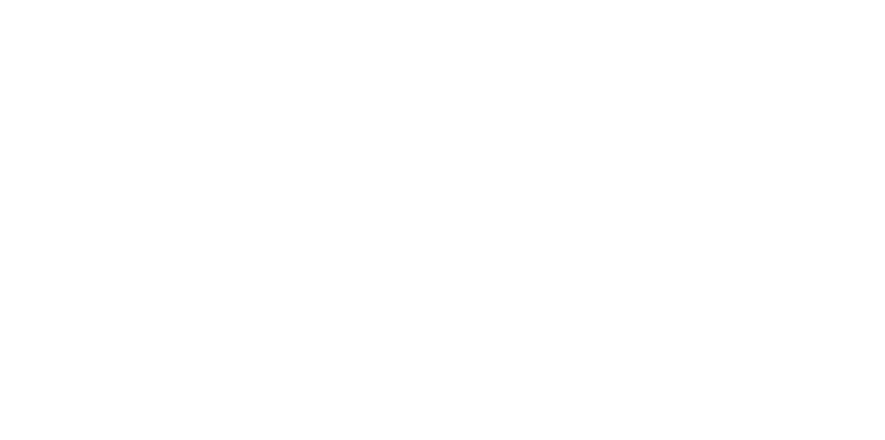 Trans Lifeline Logo