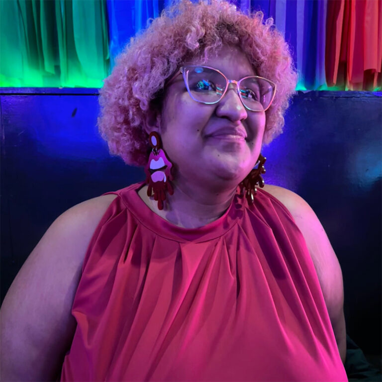 Photo of Tea Brown