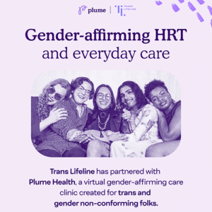 Tucking Guide For Trans Femmes Trans Women AMAB Trans Lifeline tucking-guide-for-trans-femmes-trans-women-amab-trans-lifeline